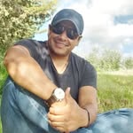 Paulo Chamorro Valencia - @paulyto82 - Instagram