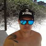 Paulo Henrique Lopez Chamorro - @paulohenriquelopezchamorro - Instagram