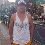 Paulo Leiva Chamorro - @pauloleivachamorro - Instagram