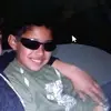 Paulo Quiñonez Chamorro - @paulo.quionez.cha - TikTok