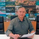 Paulo VILAR Chamorro - @pch.chamorro - Instagram