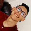 paulochamorro753 - @paulochamorro753 - TikTok