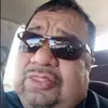 Paulote - @paulo_chamorro - TikTok