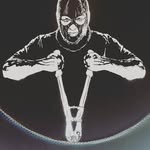 @_paulo__escobar - Instagram