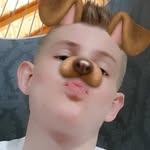 ich bin paul. - @paulo__escobar__ - Instagram