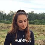 La c - @paulo_.escobar_ - Instagram