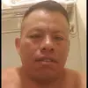 Pablosacul502 des coban - @paulo.escobar5002 - TikTok