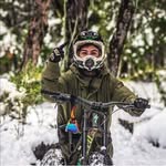 Paulo Andres Nova - @pauloescobarnova - Instagram