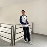 Paulo Arce - @_pauloescobar - Instagram