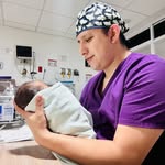 Paulo Cesar Escobar - @paulo_escobar31 - Instagram