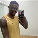 @paulo_escobar16 - Instagram