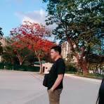 Paulo Escobar - Facebook
