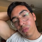 Paulo Escobar - @paulo_escobars - Instagram