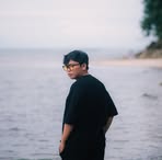 Paulo Escobar - Facebook