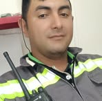 Paulo Escobar - Facebook