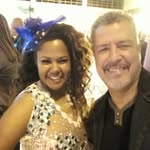 Paulo Escobar - @paulo.escobar.12 - Instagram