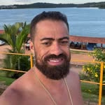 Paulo Escobar - @pauloescobar283 - Instagram