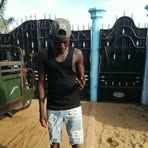 Paulo Escobar - Facebook
