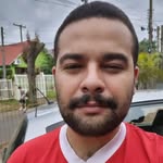 Paulo Escobar - @opauloescobar - Instagram