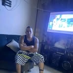Paulo Escobar - Facebook