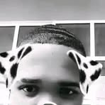 Paulo Escobar - Facebook