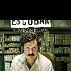 Paulo Escobar - Facebook