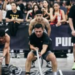 Paulo Escobar - @pc.escobar06 - Instagram