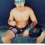 Paulo Escobar - @pauloescobar496 - Instagram