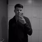 Paulo Escobar - @paulo_escobar_03 - Instagram