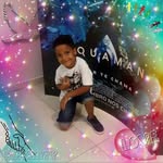 Paulo Escobar - @paulo.escobar.37051 - Instagram