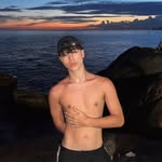 paulo escobar - @escopauloo - Instagram