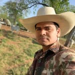 Paulo Escobar - @paulo.escobar.311 - Instagram