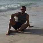 Paulo Escobar - @paulonicolas_insta - Instagram