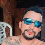 Paulo Escobar - @paulo.6529 - Instagram