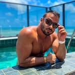 Paulo Escobar - @pa_nutrition - Instagram