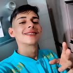 Paulo Escobar - @paulo_0bruxo - Instagram