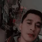 Paulo Escobar - Facebook