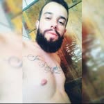 Paulo Escobar - @paulo.andrewdemelo - Instagram