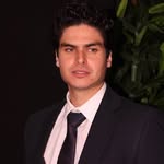 Paulo Escobar - @pauloescobar00 - Instagram