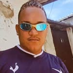 Paulo Escobar - @paulo.jr.p - Instagram