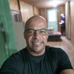 Paulo Escobar - Facebook