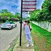 Paulo Escobar - @pauloescobar3 - TikTok