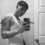 Paulo Escobar - @escobvrpvulo1 - Instagram