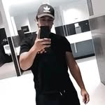 Paulo Escobar - @paulo_mu.escobar - Instagram