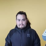 paulo escobar - @paulo.escobarm - Instagram