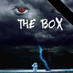 Paulo Escobar - Facebook