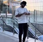 Paulo Escobar - Facebook