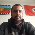 Paulo Escobar - @pauloescobar.rua - Instagram