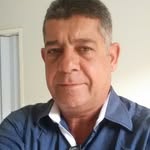 Paulo Escobar - @paulo_escobar64 - Instagram