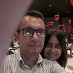 Paulo Escobar - @pauloescobar8725 - Instagram